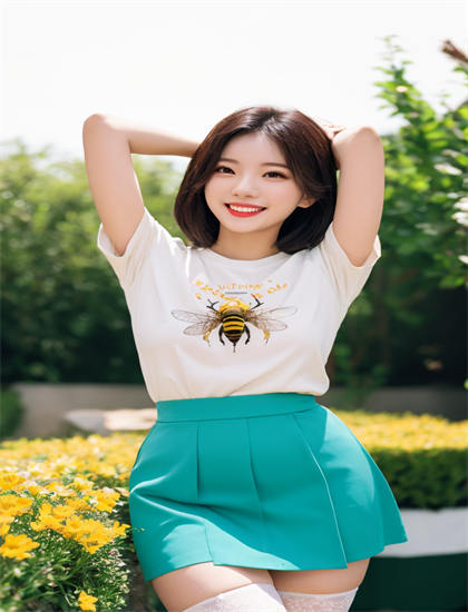 我把美女日出了白将视频-免费三级现频在线观看播放