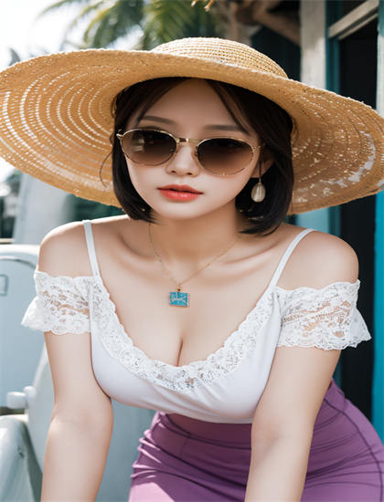 丁香 情天-黑龙江科技大学视频监控