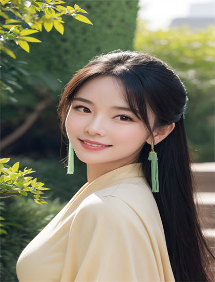 美美哒免费高清影院在线观看动漫_猎豺狼电视剧全集在线观看_情深缘起电视剧免费观看