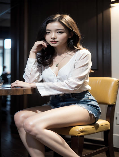 李麗珍蜜桃成熟時快播_國產精品久久久久人妻無碼網址