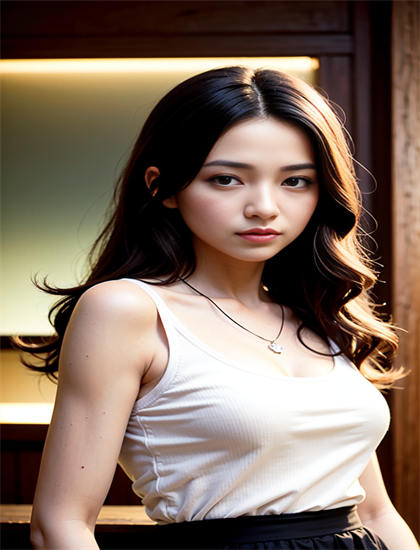 麻豆映画传媒新剧免费观看_桃花影院在线高清播放免费_反腐大片披露孙力军