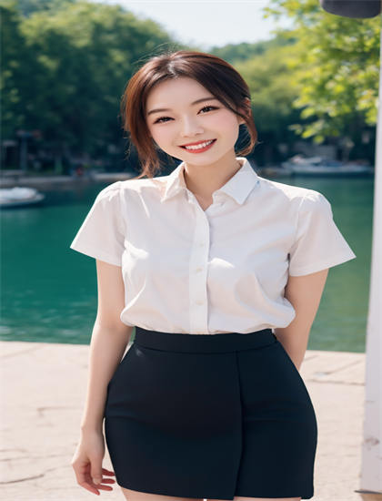 甜蜜诅咒韩剧在线观看免费_好涨好爽好大视频免费_最近新免费韩国电影BD