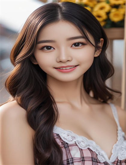 2026美国大片_电影九龙城之围城免费观看_好姑娘6电影在线观看