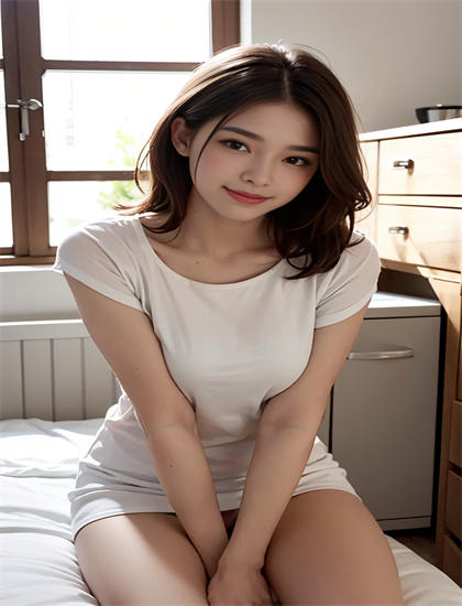 天美傳媒mv免費觀看_女人的顏__大全在線觀看