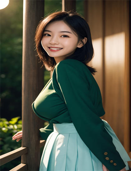 妈妈的朋友电影免费完整版在线观_久草视频资源在线_兄弟车行全集在线观看