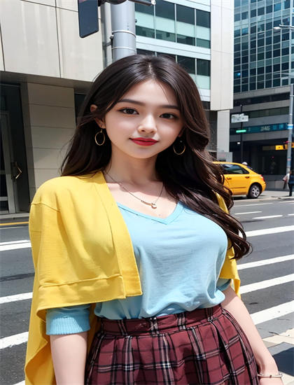 沒有罩子的瑜伽老師叫什麼_韓劇求婚第一部國語版