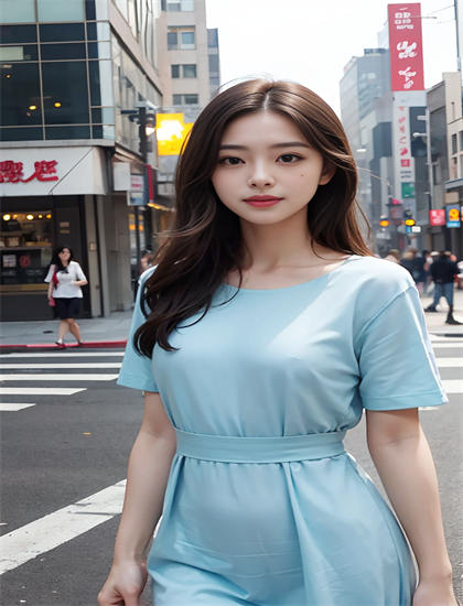 色噜噜色啪在线视频-美女视频录像