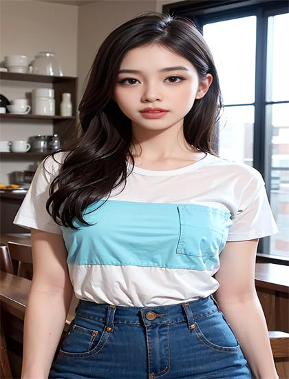 欧美电影巜豪妇荡乳2-日产无人区一线二线三线视频