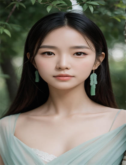 武侠剧虎威欣赏手册：如何解读深层的象征意义 丰富文化知识