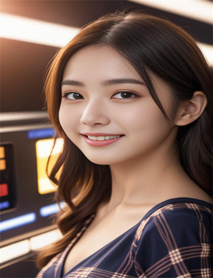 久久99国产视频_巨人族的花嫁新娘_免费观看_你是我的荣耀电视剧免费观看西瓜