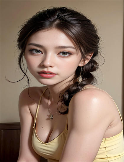 婦科視頻_玖玖熱在線精品視頻99