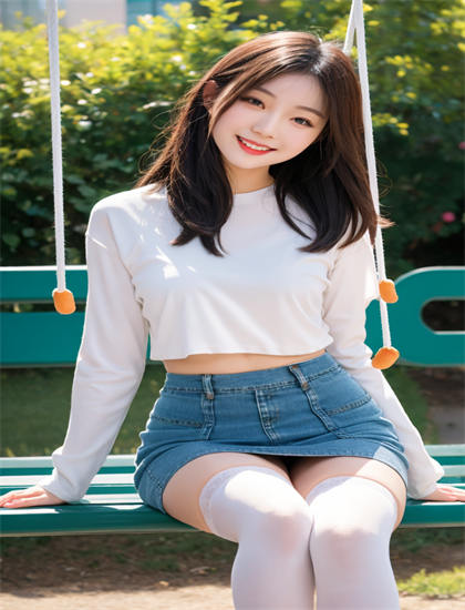 歐美色美人在線視頻_99亞洲精品自拍AV成人軟件