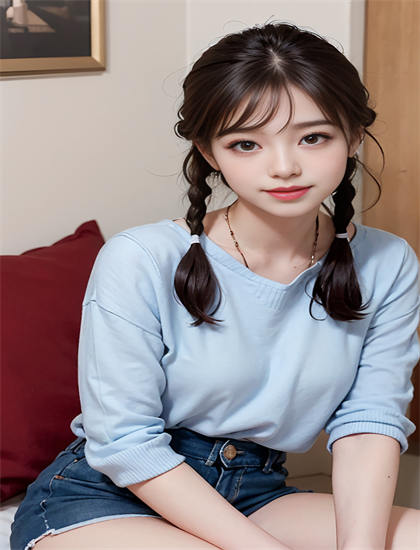 高清學生破外女視頻全過程_搜附近的女人