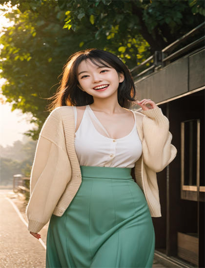 录制视频软件-真实处破女免费播放