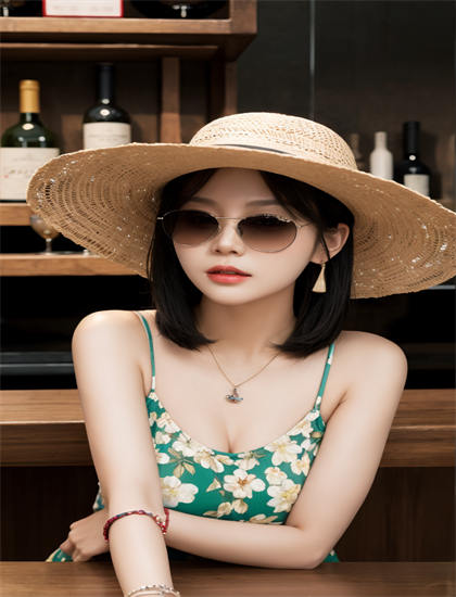 99久久婷婷國產綜合精品青草_韓國電影婚紗高清