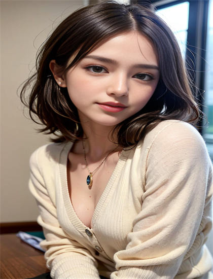 國產熟婦性久久久久精品_731部隊女人免費完整版