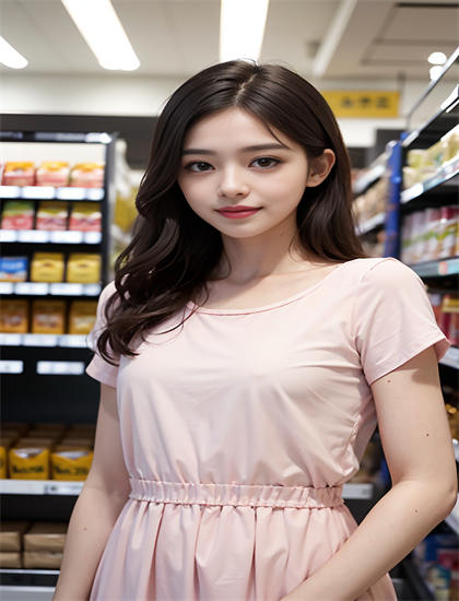 国产白丝精品爽爽久久蜜臀_黑道H啪肉1V1文_暖暖在线观看免费视频播放