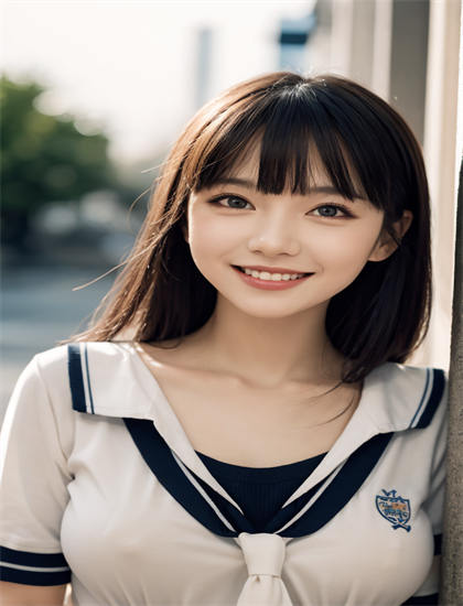 电影产品-李娜澳网决赛视频