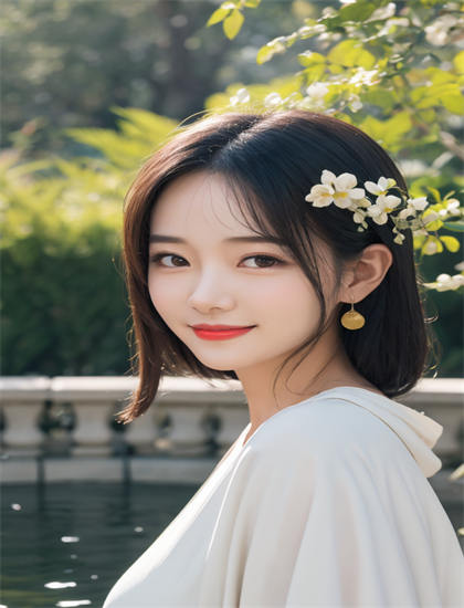 宜家女视频在线观看-刺客信条2电影