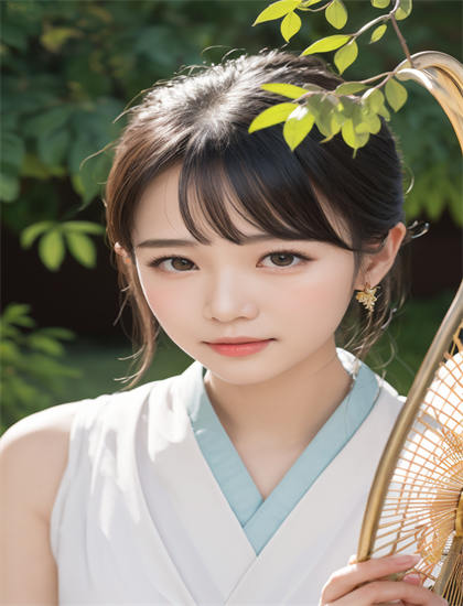 97久久无码精品AV_cctv1在线直播观看_谁的青春不迷茫电影免费观看完整版