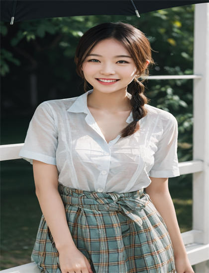 歐美明星聲援黑人_蜜桃網圖