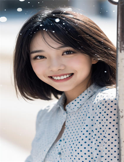 免费播放墨雨云间电视剧-打扑克牌剧烈运动的视频不盖被子