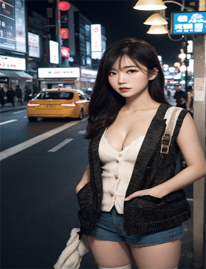 歐美A一片_好姐妹高清在線韓劇