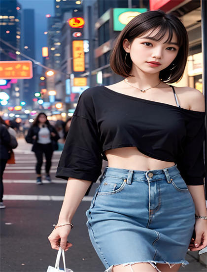 三七粉對女人有哪些好處?_韓國激情片