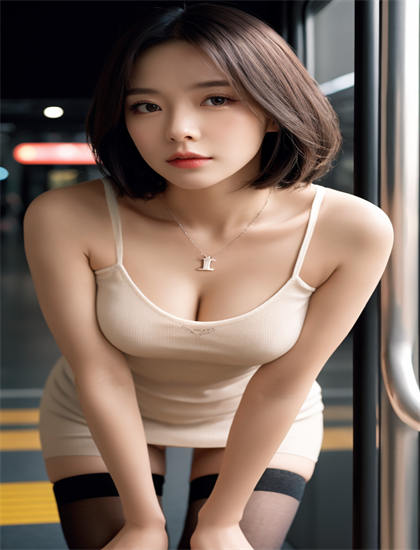 我的老師不是人_有人有看片的資源嗎WWW在線