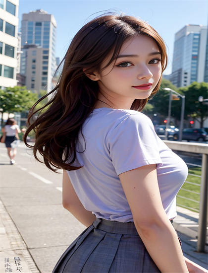 妈妈的职业6免费观看电影完整版高清-王强演讲视频