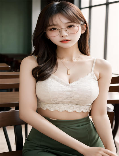 美美哒高清影院免费观看7_亚洲AV福利天堂一区二区三_美丽小蜜桃4免费播放全集电视剧