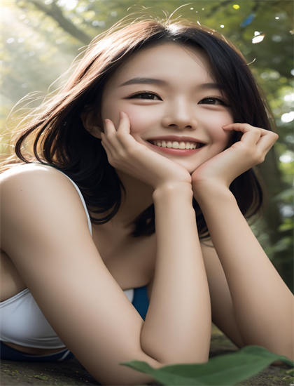 黑帮少爷爱上我_泰剧在线观看_MIMIMI在线观看_仙逆动漫全集在线观看完整版高清