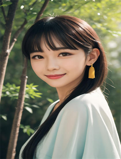 蜜桃AV人妻國產精品李麗珍在線_為什麼男人抽的越快女的越叫