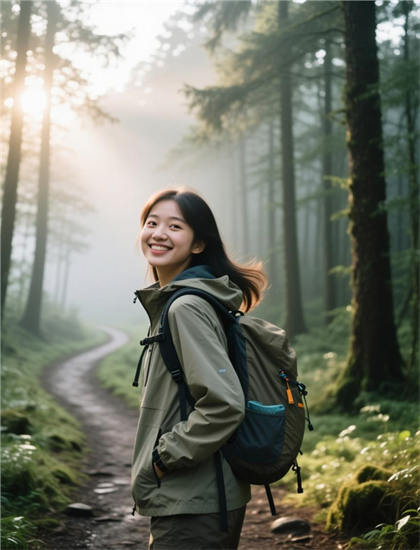 歐美av大片_一個人看的www韓國免費