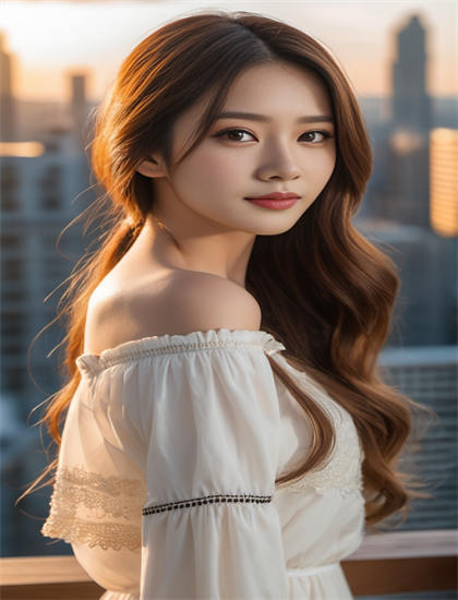 CHINESE性內射高清_出租房妓女與老頭對白