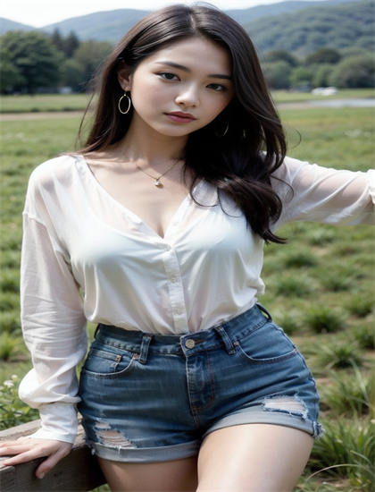 海南扒衣少女完整视频-晚秋影院高清电影电视剧免费观看