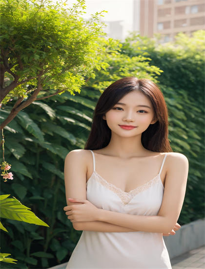 公主与青蛙电影-97草碰在线视频免费