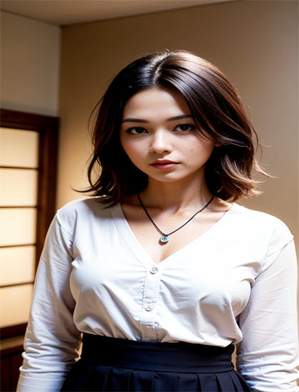 高清_生活片免费播放网_俄罗斯大荫蒂女人毛茸茸_成人区精品人妻一区二区不卡