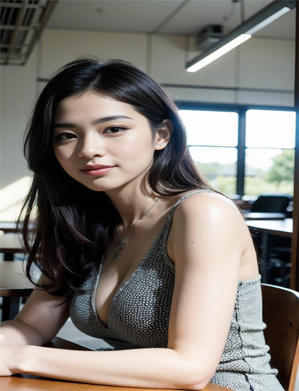 樱花草视频在线观看免费播放_中国好歌曲在线观看_漂亮的小峓子在钱韩剧观看