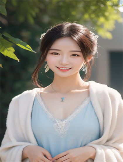 比基尼美女视频-军事演习视频