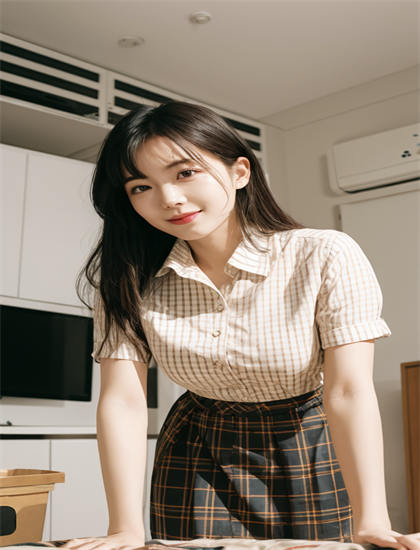 年輕的媽媽在線觀看_美女視頻誘惑