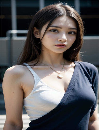 綠色高清在線觀看_女人的顏色主題曲