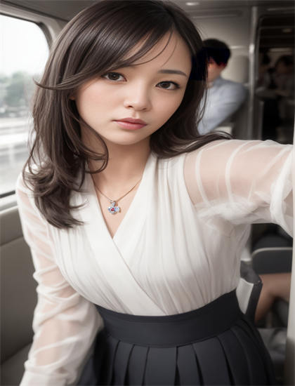 隔着校服揉h_激情np_亞洲_自拍__另類綜合圖區