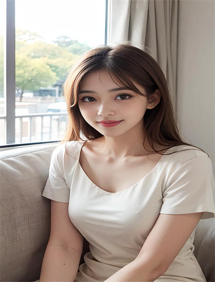 失笑电视剧免费观看全集高清_恨锁金瓶李瓶儿的真爱_少女潘金莲_在线观看