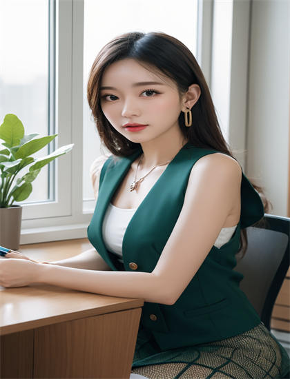 電影美女與野獸_免費大片黃在線觀看視頻