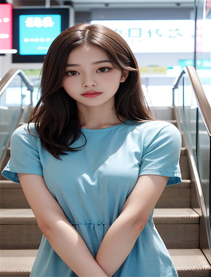 瀋陽熟女露臉對白視頻_不倫純愛在線觀看