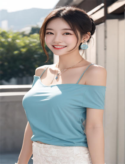 吞卡手电使用视频-少女初次做AE视频拍摄技巧