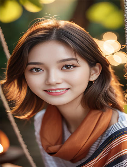 欧美丰满办公室_男人最后几下特别宠女朋友_日韩妆和欧美妆的区别