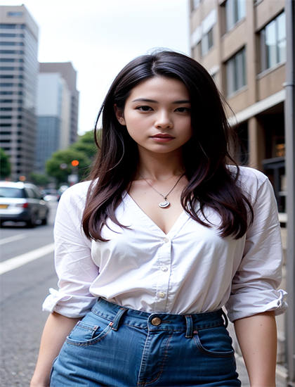 欧洲一卡2卡3卡4卡乱码视频-e欧美性情一线免费http