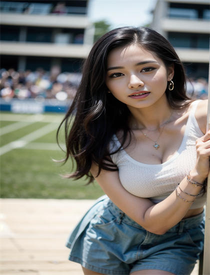 海伦音标发音视频-欧美人与与兽性